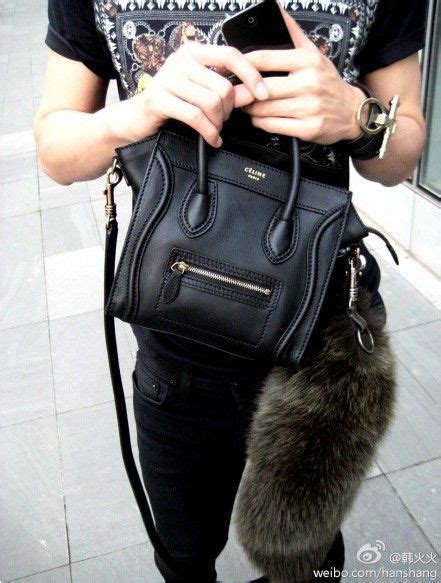 celine malaysia online|celine bag malaysia.